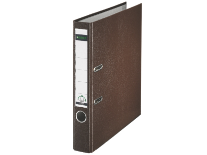 Afbeelding - 8502187-png